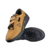 Scarpe Leatt 5.0 Clip Suede