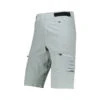 Pantaloni Mtb Leatt Allmtn 2.0 Jr Grigio