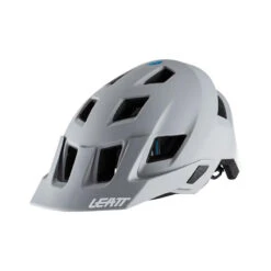 Casco Mtb Leatt Allmtn 1.0 Grigio