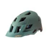 Casco Mtb Leatt Allmtn 1.0 Verde
