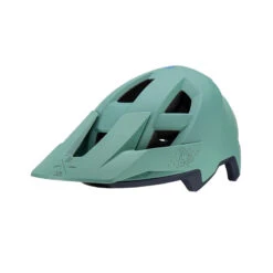 Mtb Casco Leatt Allmtn 2.0 V.23 Pistachio