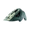 Casco Mtb Leatt Allmtn 4.0 Verde