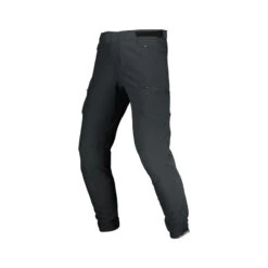 Pantaloni Mtb Leatt Enduro 3.0 Nero