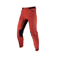 Pantaloni Leatt Mtb Hydradri 5.0 Lava