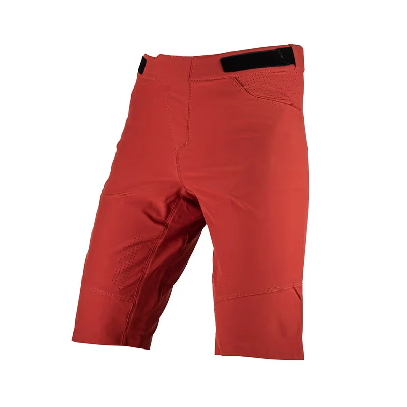 Pantaloni Leatt Mtb Trail 3.0 Lava