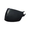 Visiere Ls2 Visiera Scura Airflow L Of562/of558