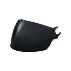 Visiere Ls2 Visiera Scura Airflow L Of562/of558