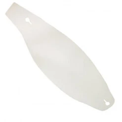 Visiere Ls2 Tear Off Arrow Ff323