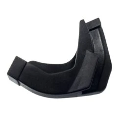 Prese Aria Ls2 Plastiche Blocco Visiera Of521