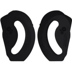 Supporti Visiera Ls2 Ff399 Valiant Plate Aluminium Ratchet