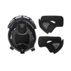 Interni Interno Completo Ls2 Challenger Ff327