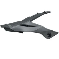 Visiere Ls2 Frontino Mx436 Grigio