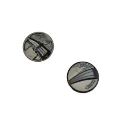 Supporti Visiera Ls2 Viti Movimento Visiera Of560