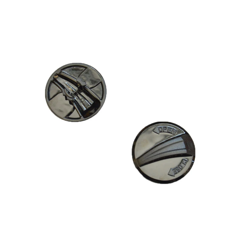 Supporti Visiera Ls2 Viti Movimento Visiera Of560