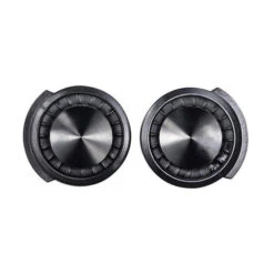 Supporti Visiera Placche Visiera Ls2 Vortex Ff313 Nero