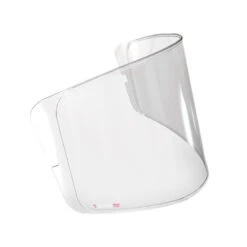 Visiere Pinlock Mt Helmets Mt-v14