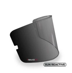 Visiere Pinlock Mt Helmets Mt-v-12 Fotocromatico