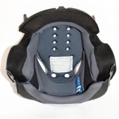 Interni Nolan Interno Clima Comfort N90 Grigio