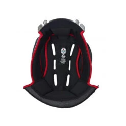 Interni Nolan Interno Clima Comfort N104 Absolute