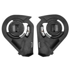 Supporti Visiera Meccanismo Visiera Nolan N104