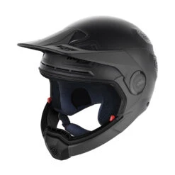 Mentoniera Removibile Casco Nolan N30-4 Xp Classic Grigio Opaco
