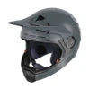 Mentoniera Removibile Casco Nolan N30-4 Xp Classic Slate Grigio