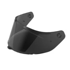 Visiere Visiera Nos Ns-10 Scura