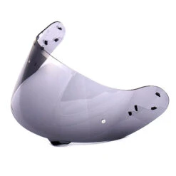 Visiere Visiera Nos Ns-7f/ns-7c Intermedia