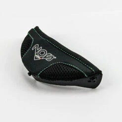 Interni Sottogola Nos Ns-6 Nero