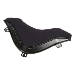 Oneal Interni Sottogola O Neal D-srs Nero