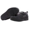 Oneal Scarpe O Neal Flow Spd V.22 Nero Grigio