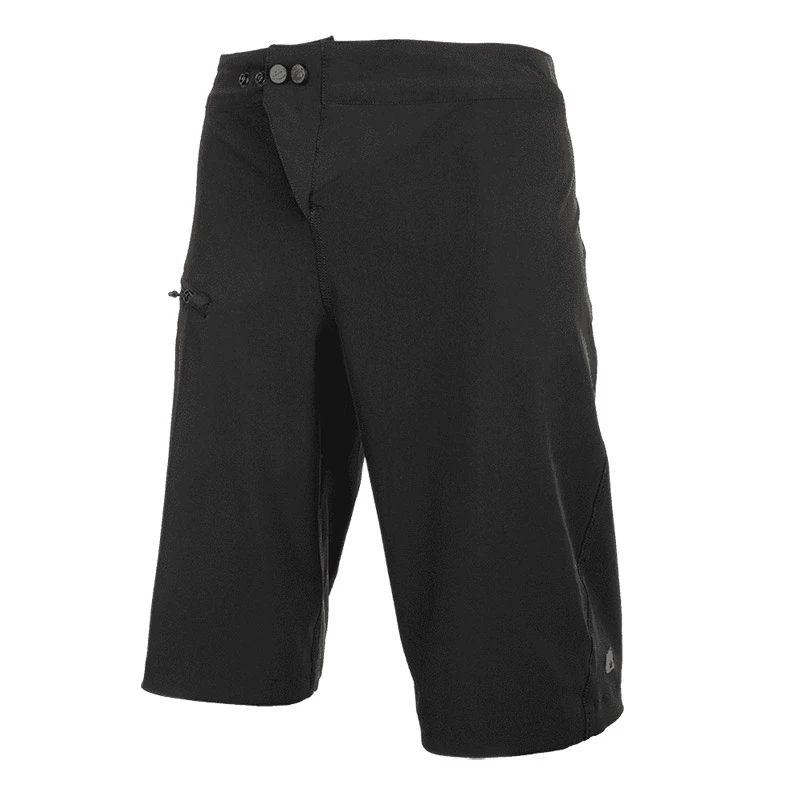 Oneal Pantaloni O Neal Matrix Chamois Nero