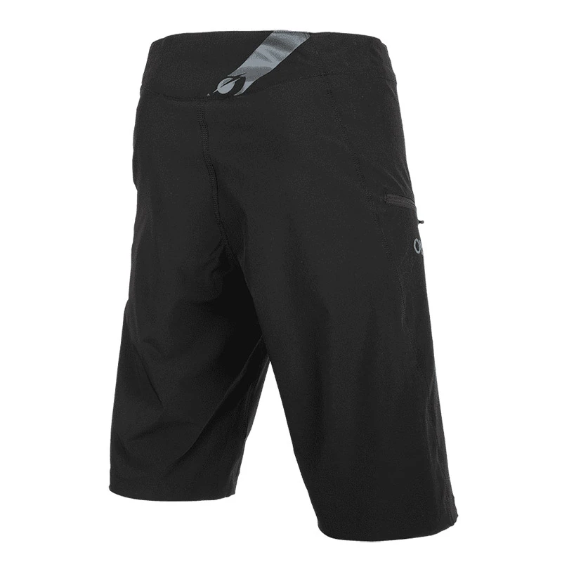 Oneal Pantaloni O Neal Matrix Chamois Nero - immagine 2