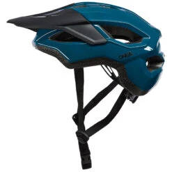 Oneal Mtb Casco O Neal Matrix Solid V.23 Teal