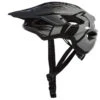 Oneal Mtb Casco O Neal Matrix Split V.23 Grigio