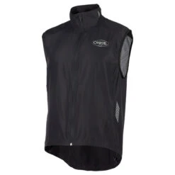 Oneal Giacche Gilet O Neal Mtb Vest V.23 Nero