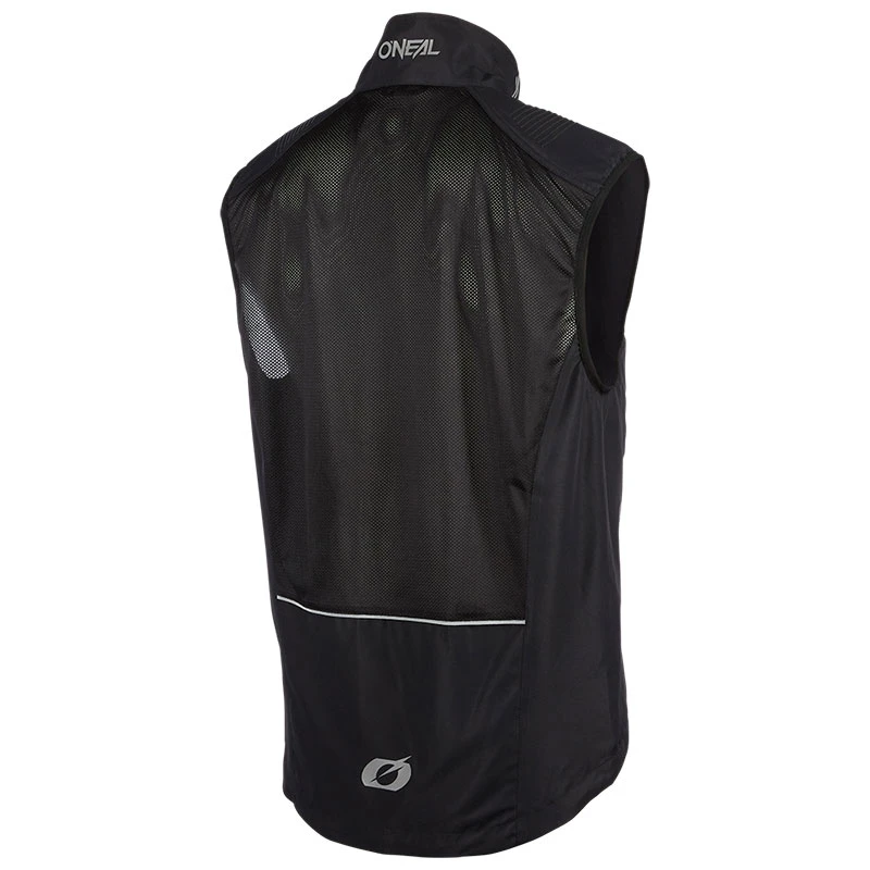 Oneal Giacche Gilet O Neal Mtb Vest V.23 Nero - immagine 2