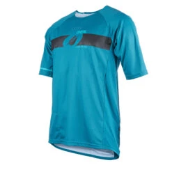Oneal Maglie Maglia Mtb O Neal Pin It V.22 Petrol