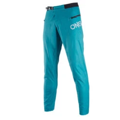 Oneal Pantaloni O Neal Trailfinder V.22 Petrol