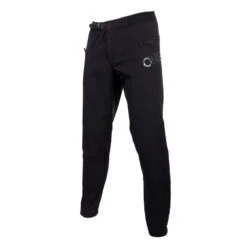 Oneal Pantaloni Bimbo O Neal Trailfinder Nero