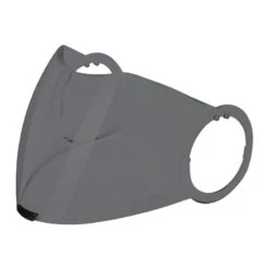 Visiere Visiera Agv City 18-1 Orbyt/fluid (xs-s) Scura