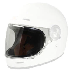 Visiere Visiera Origine Vega Trasparente