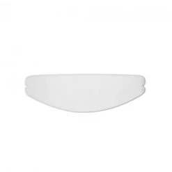 Visiere Pinlock X-lite X-551