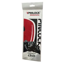 Visiere Pinlock Arai Tour-x 4