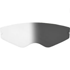 Visiere Pinlock Fotocromatico Arai Tour X-3/tour-x4