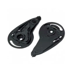 Supporti Visiera Scorpion Placche Per Visiera Exo 920 Air
