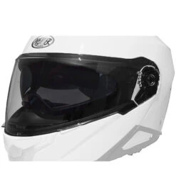 Premier® Visiere Visiera Premier Genius Trasparente
