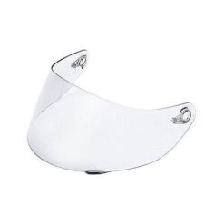Premier® Visiere Premier Visiera Trasparente Monza