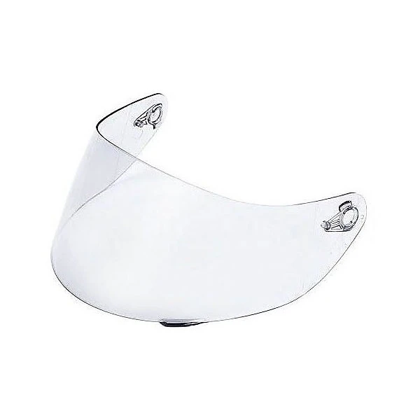 Premier® Visiere Premier Visiera Trasparente Monza