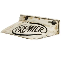 Premier® Visiere Frontino Premier Mx Btr8bm